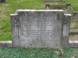 image of grave number 683564